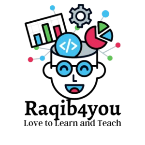 SEO Expert In Bangladesh | Raqibul Mia